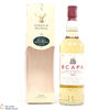 Scapa - 1993 - Gordon & MacPhail Thumbnail