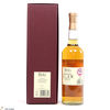 Brora - 35 Year Old - 2014 Release Thumbnail