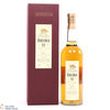 Brora - 32 Year Old - Limited Edition 2011 Thumbnail