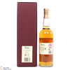 Brora - 32 Year Old - Limited Edition 2011 Thumbnail