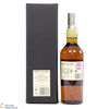 Port Ellen - 12th Release - 32 Year Old   Thumbnail