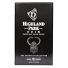 Highland Park - 16 Year Old Odin Thumbnail