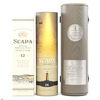 Scapa - 10, 12, 14 & 25 Year Old Thumbnail