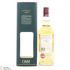 Scapa - 2005 - Gordon and MacPhail Thumbnail