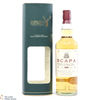 Scapa - 2001 - Gordon and MacPhail Thumbnail