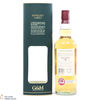 Scapa - 2001 - Gordon and MacPhail Thumbnail