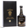 Glengoyne 17 - Presentation Decanter Thumbnail