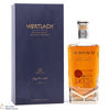 Mortlach - 18 Year Old (50cl) Thumbnail