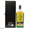 Singleton Glendullan - 38 Year Old 1976 - 2014 Release Thumbnail