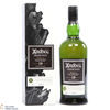 Ardbeg - 19 Year Old - Traigh Bhan Thumbnail