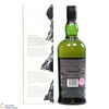 Ardbeg - 19 Year Old - Traigh Bhan Thumbnail