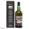 Ardbeg - 23 Year Old - Twenty Something (Committee Release)  Thumbnail