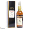 Brora - 24 Year Old - 1977 Rare Malts Thumbnail