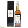 Brora - 24 Year Old - 1977 Rare Malts Thumbnail