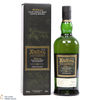 Ardbeg - 22 Year Old - Twenty Something - Committee Release Thumbnail