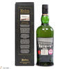 Ardbeg - 22 Year Old - Twenty Something - Committee Release Thumbnail