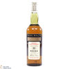 Brora - 22 Year Old 1972 58.7% Thumbnail