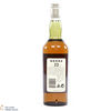 Brora - 22 Year Old 1972 58.7% Thumbnail