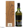 Ardbeg - 1974 Provenance 1st Release Thumbnail