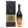 Glenmorangie - Signet Thumbnail