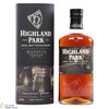 Highland Park - Quercus - Keystone Series 3rd Release Thumbnail