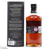 Highland Park - Quercus - Keystone Series 3rd Release Thumbnail