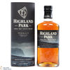 Highland Park - Yesnaby - Keystone 4th Release Thumbnail