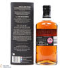 Highland Park - Yesnaby - Keystone 4th Release Thumbnail