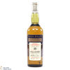 Hillside - 25 Year Old (1970) - Rare Malts 60.10%  Thumbnail