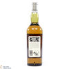 Hillside - 25 Year Old (1970) - Rare Malts 60.10%  Thumbnail