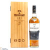 Macallan - 21 Year Old - Fine Oak Thumbnail