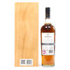 Macallan - 21 Year Old - Fine Oak Thumbnail