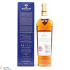 Macallan - 15 Year Old - Double Cask Thumbnail