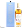 Macallan - 18 Year Old - Triple Cask 2018 (Fine Oak) Thumbnail