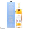 Macallan - 18 Year Old - Triple Cask 2018 (Fine Oak) Thumbnail