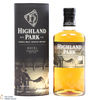 Highland Park - Shiel - Keystone 2nd Release Thumbnail