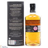 Highland Park - Shiel - Keystone 2nd Release Thumbnail