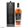 Macallan - Easter Elchies Black - 2018 Thumbnail