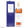 Macallan - 18 Year Old - Double Cask 2020 Thumbnail