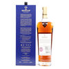 Macallan - 18 Year Old - Double Cask 2020 Thumbnail