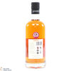 Kaiyo - Mizunara Oak Cask Strength Thumbnail