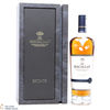 Macallan - Estate Reserve - 2019 Thumbnail