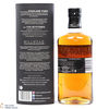 Highland Park - Hillhead - Keystone Series 5th Release Thumbnail