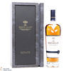 Macallan - Estate Reserve - 2019 Thumbnail