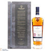 Macallan - Estate Reserve - 2019 Thumbnail