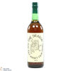 Highland Park - The Dragon 1973 75cl Thumbnail