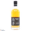 Kaiyo - Whisky Thumbnail