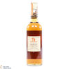 Highland Park 8 Year Old Bottled 1970s - Ferraretto Thumbnail