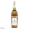 Royal Lochnagar - 30 Year Old (1974) - Rare Malts 56.2% Thumbnail