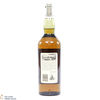 Royal Lochnagar - 30 Year Old (1974) - Rare Malts 56.2% Thumbnail